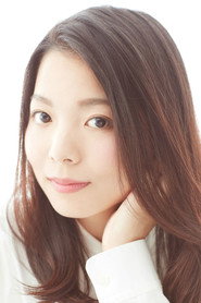 北川裡奈