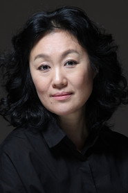 全國香