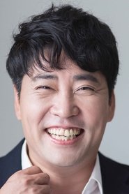 孫康國
