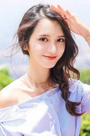 王維琳