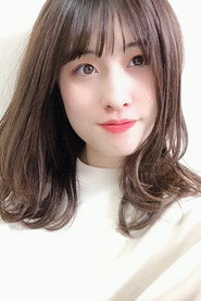 笹倉香奈