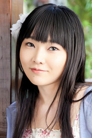 尤加奈