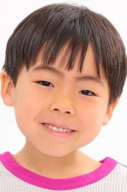 加藤葉和