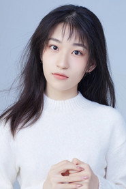 趙九歌