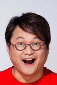 趙自強