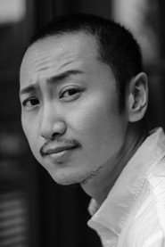 尚子見