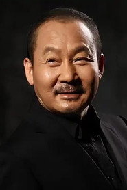 馬少驊