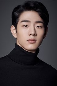 李勝宇
