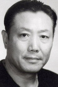 胡榮華