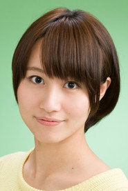 金澤舞
