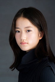 佐佐木美結