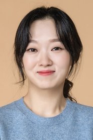 李鳳輦