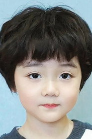 孫思程
