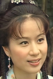 鄺文珣