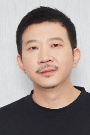 饒曉志