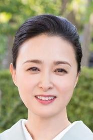 國生小百合