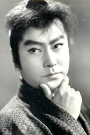 島田龍三