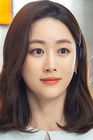 全慧彬
