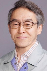 淺野和之