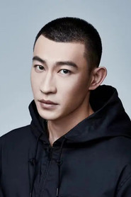 趙昱童