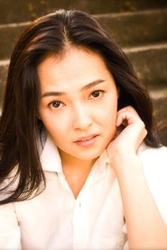 水島香織