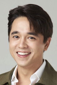 亞歷山大·倫德爾