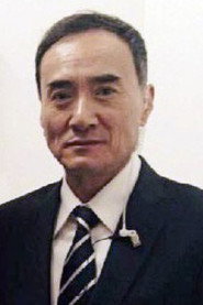 鄧立民