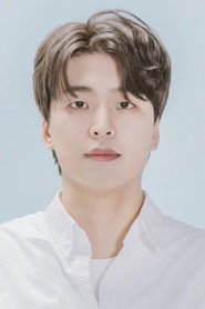 姜聲宇