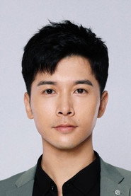 賴藝