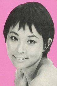 亂孝壽