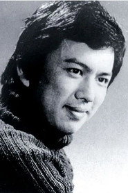 李顯剛