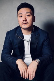 費振翔