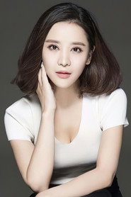縱昕芸