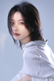 王學習