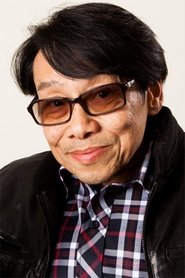 泰迪·羅賓