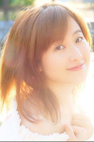 巖村琴美