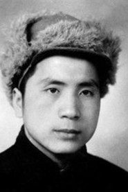 李百萬