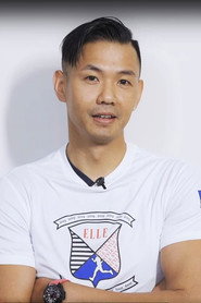 陳建州