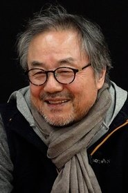鄭東煥