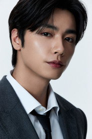 張延佑