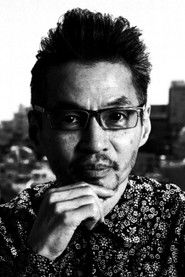 石井嶽龍