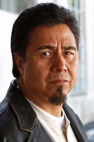 吉米·奧爾特加
