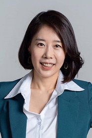 金羅莎