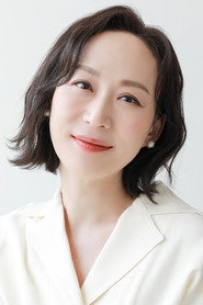 吳賢珠