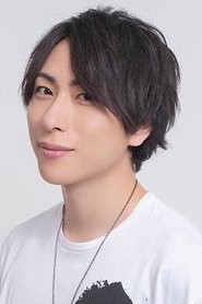 森島秀太