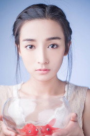 李若寧