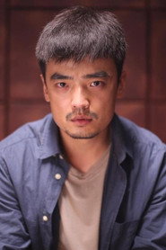 趙曉東