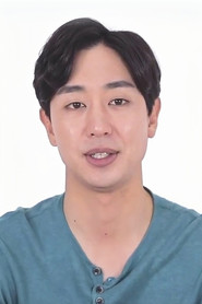 裴鉉慶