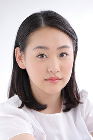 西本馬玲
