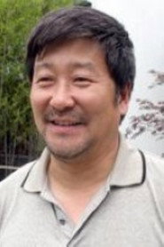 趙雍